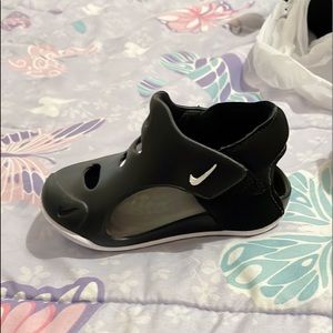 Shoes nike for boys